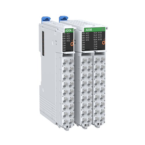 首页- k8凯发集团中国官方网站