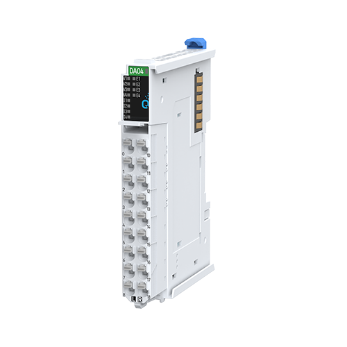 首页- k8凯发集团中国官方网站