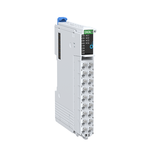 首页- k8凯发集团中国官方网站