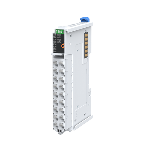 首页- k8凯发集团中国官方网站