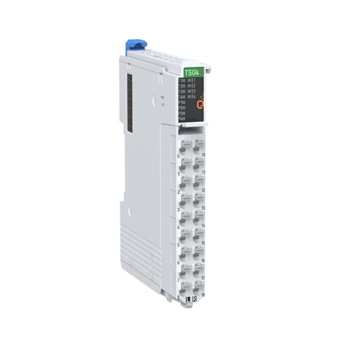 首页- k8凯发集团中国官方网站