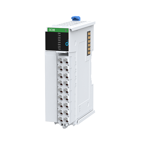 首页- k8凯发集团中国官方网站