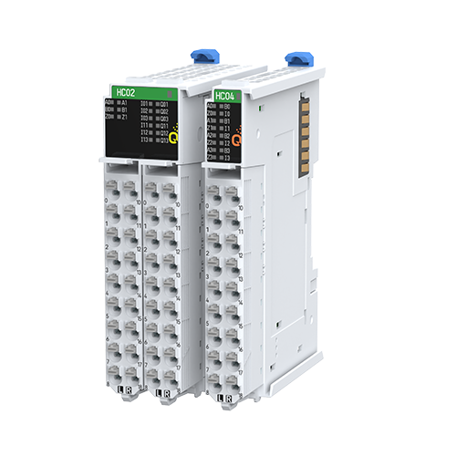 首页- k8凯发集团中国官方网站