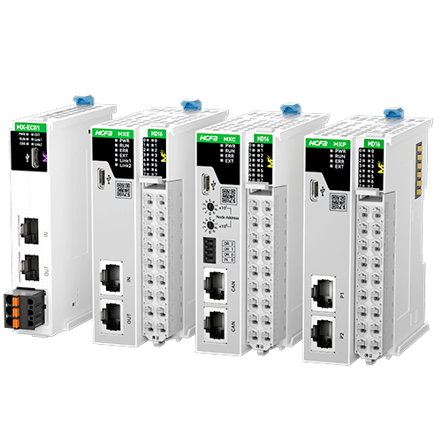 首页- k8凯发集团中国官方网站