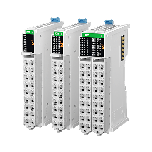 首页- k8凯发集团中国官方网站