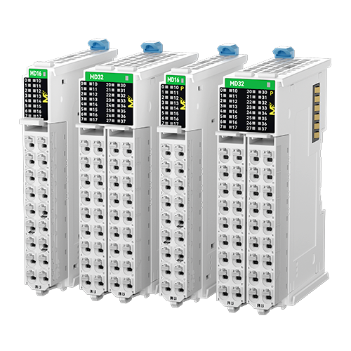 首页- k8凯发集团中国官方网站