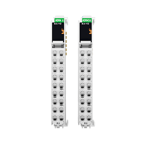 仿照量输入？