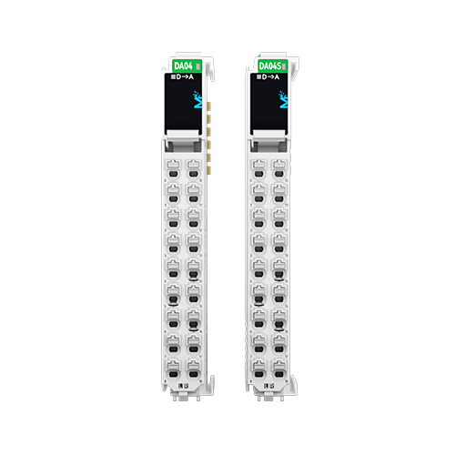 仿照量输出？