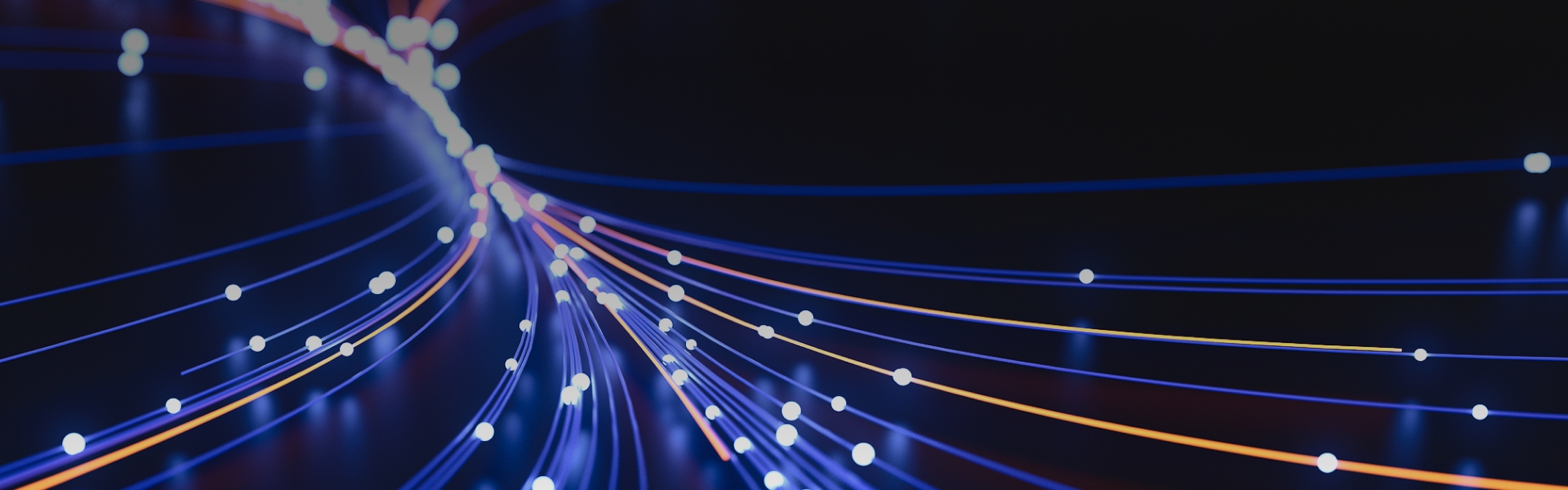 首页- k8凯发集团中国官方网站