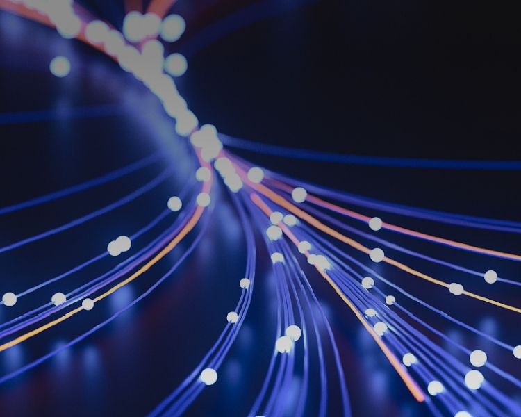 首页- k8凯发集团中国官方网站