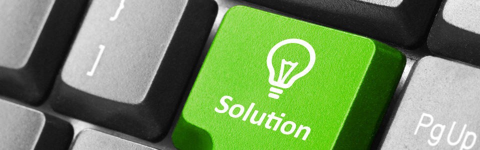 首页- k8凯发集团中国官方网站