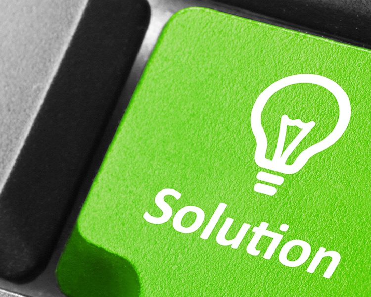 首页- k8凯发集团中国官方网站