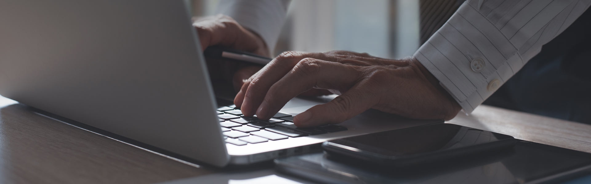 首页- k8凯发集团中国官方网站