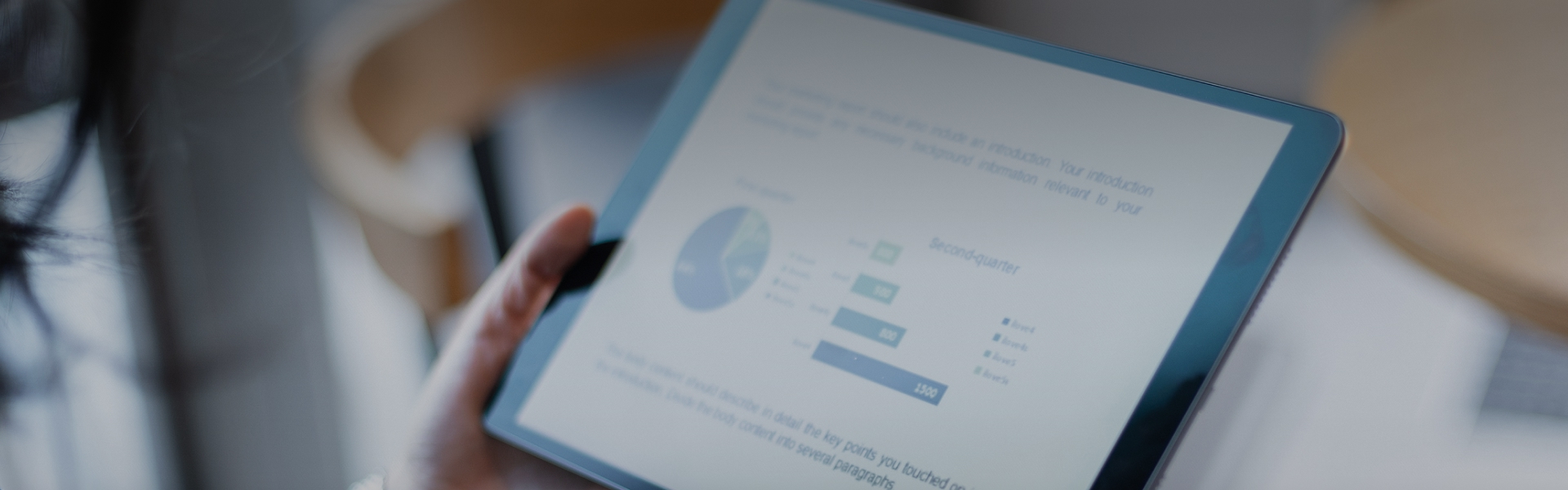 首页- k8凯发集团中国官方网站