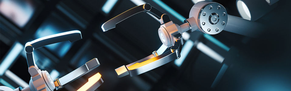 首页- k8凯发集团中国官方网站