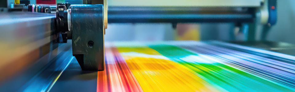 首页- k8凯发集团中国官方网站