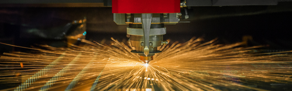 首页- k8凯发集团中国官方网站