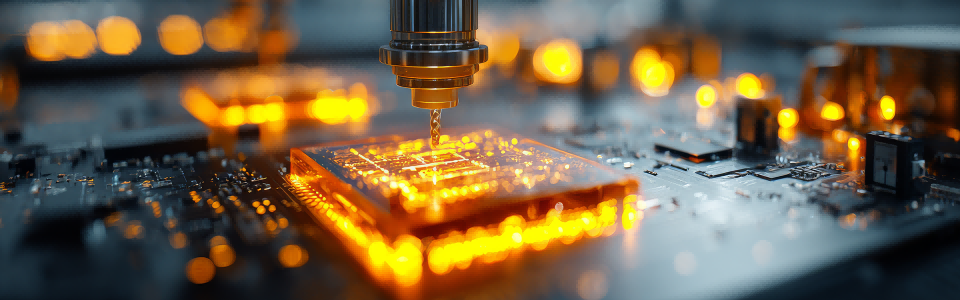 首页- k8凯发集团中国官方网站