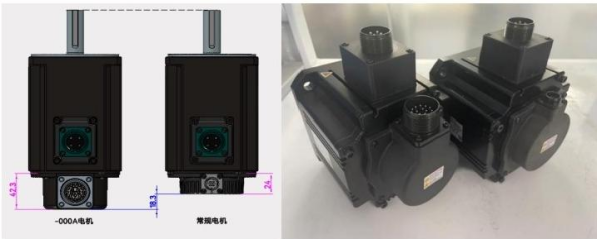 首页- k8凯发集团中国官方网站