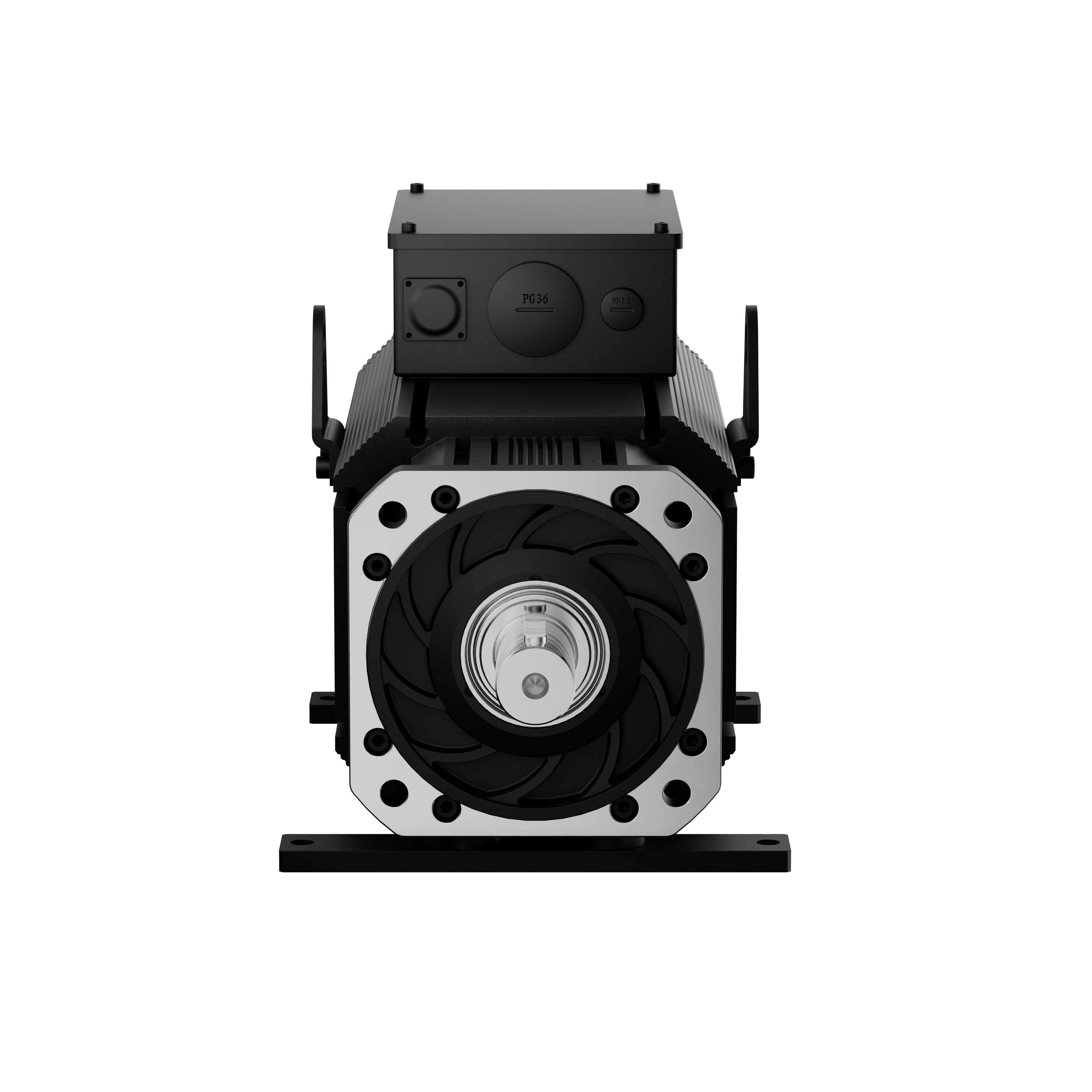 首页- k8凯发集团中国官方网站