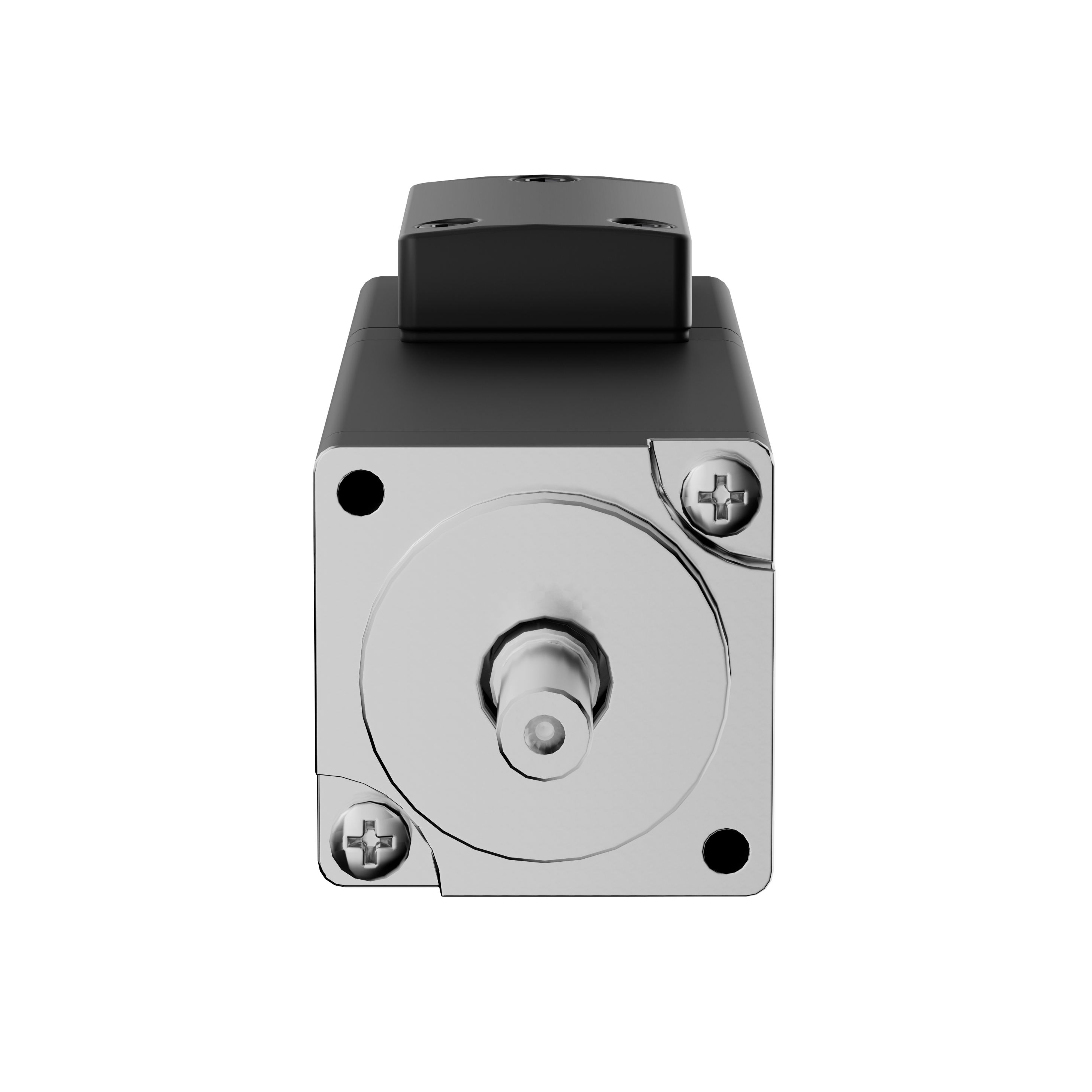 首页- k8凯发集团中国官方网站