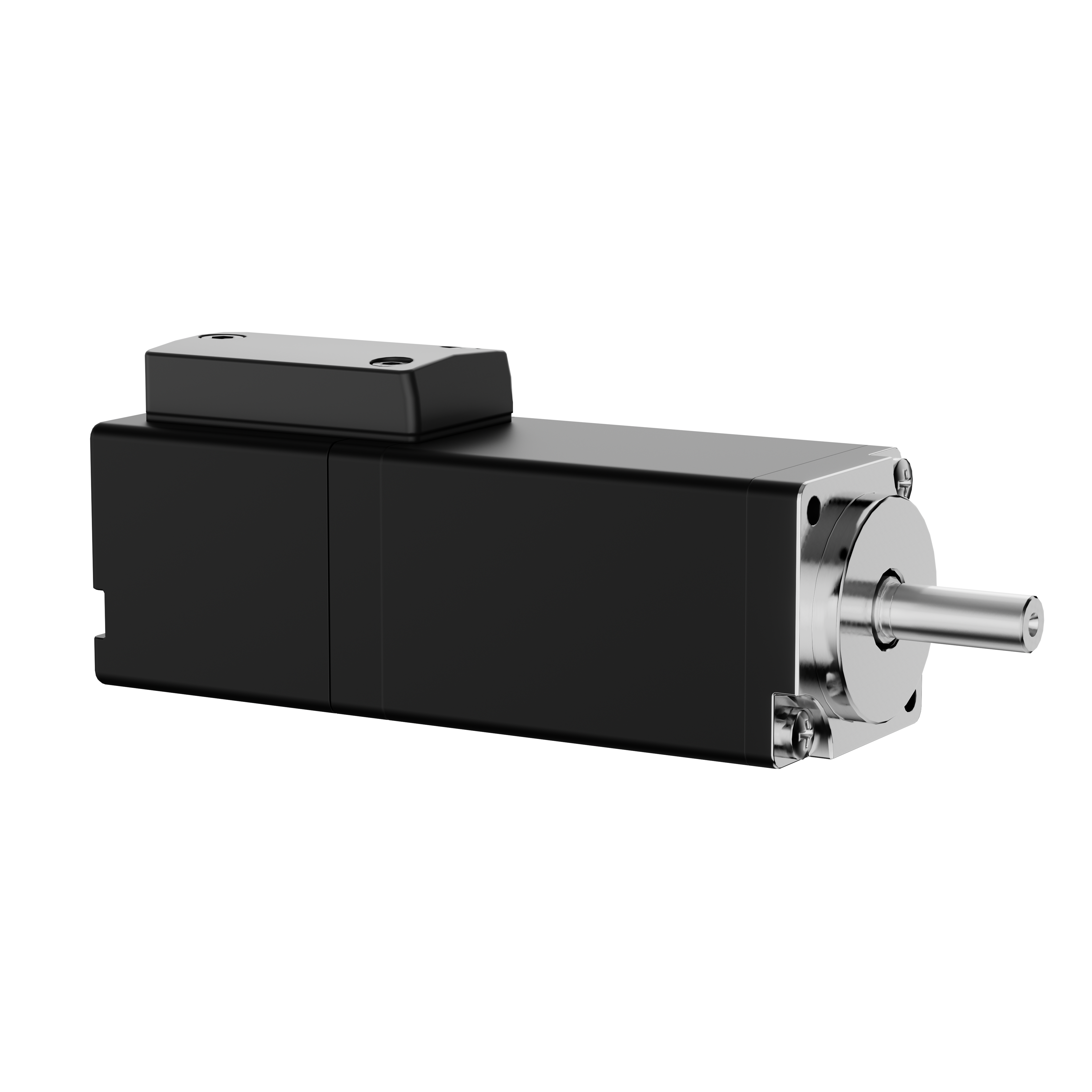 首页- k8凯发集团中国官方网站