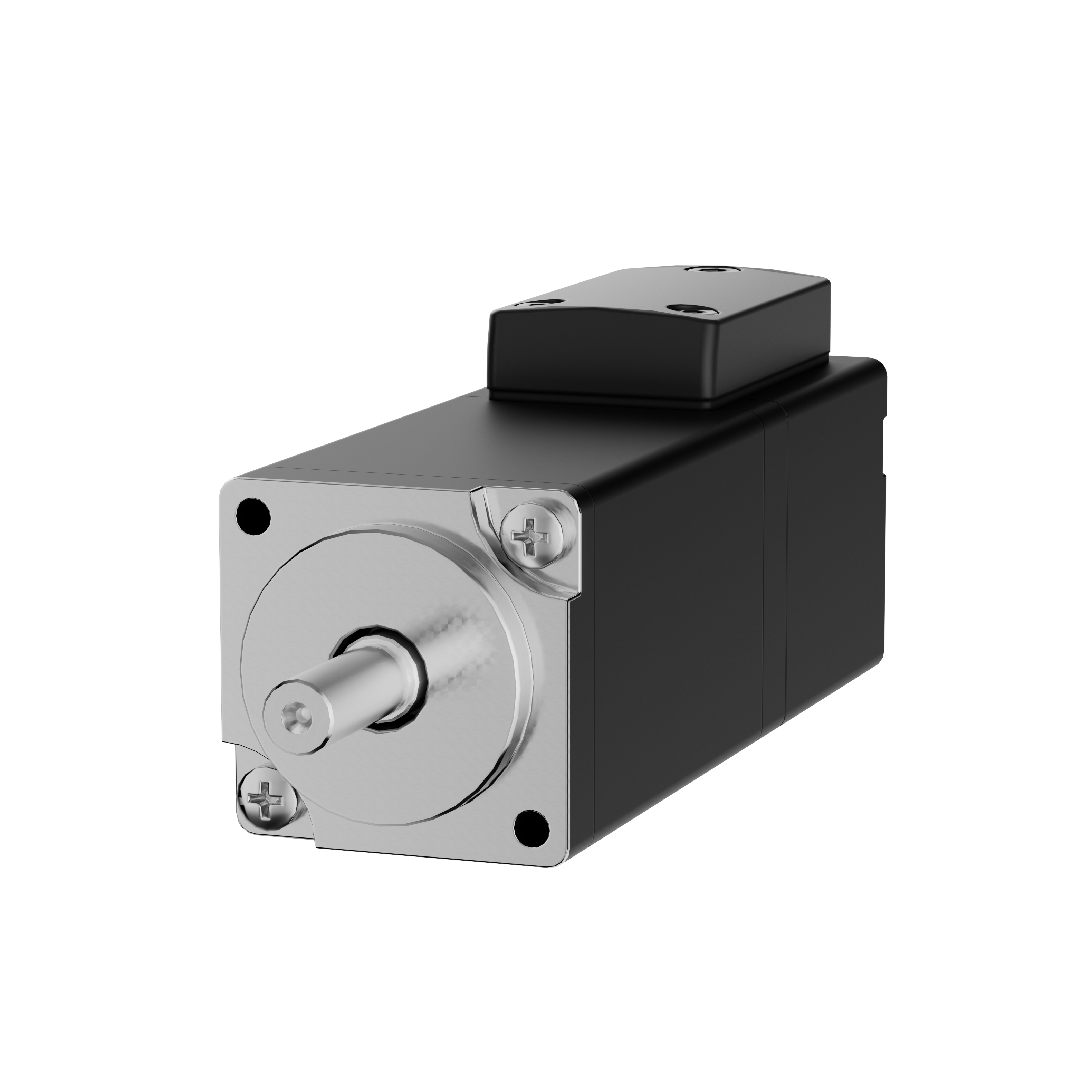 首页- k8凯发集团中国官方网站