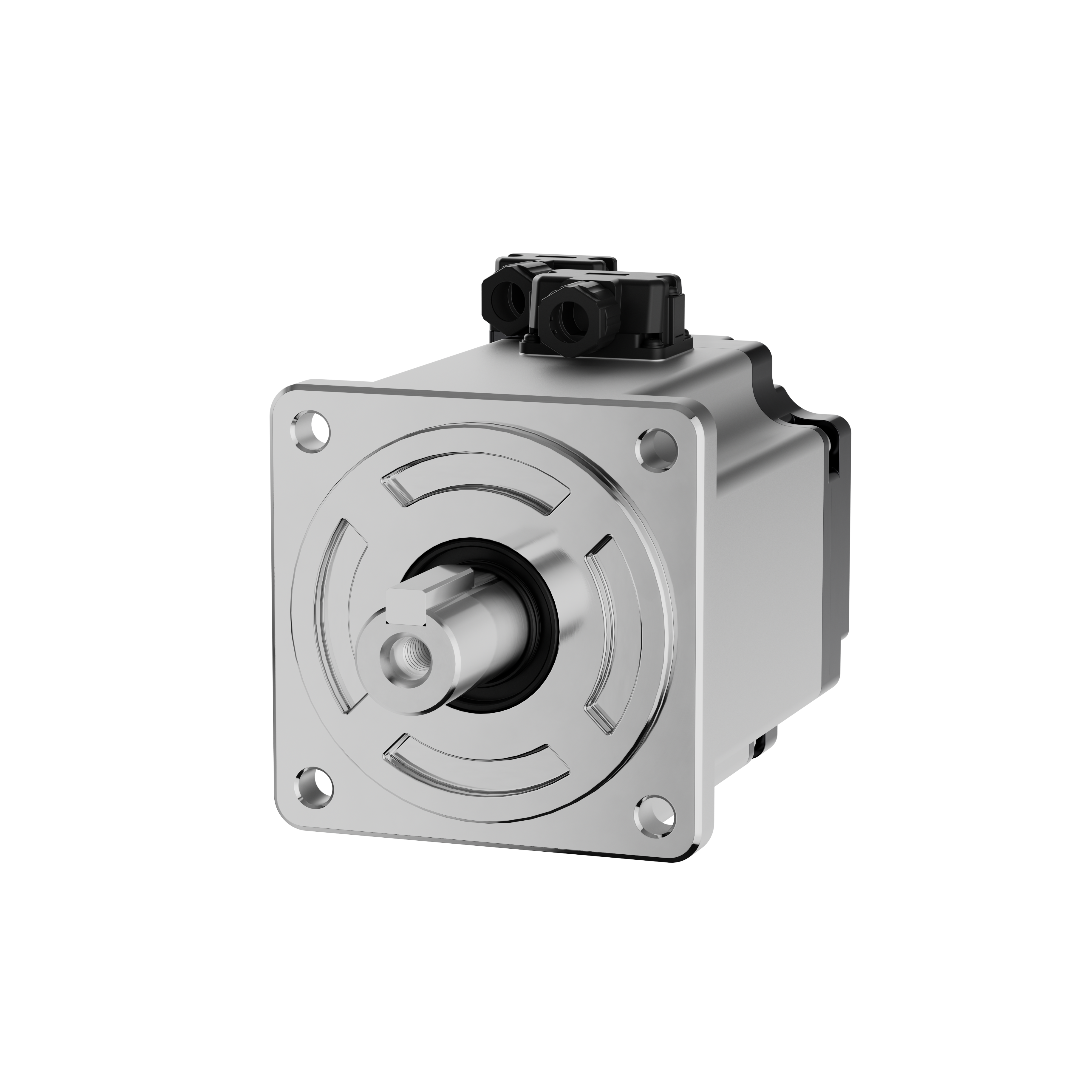 首页- k8凯发集团中国官方网站