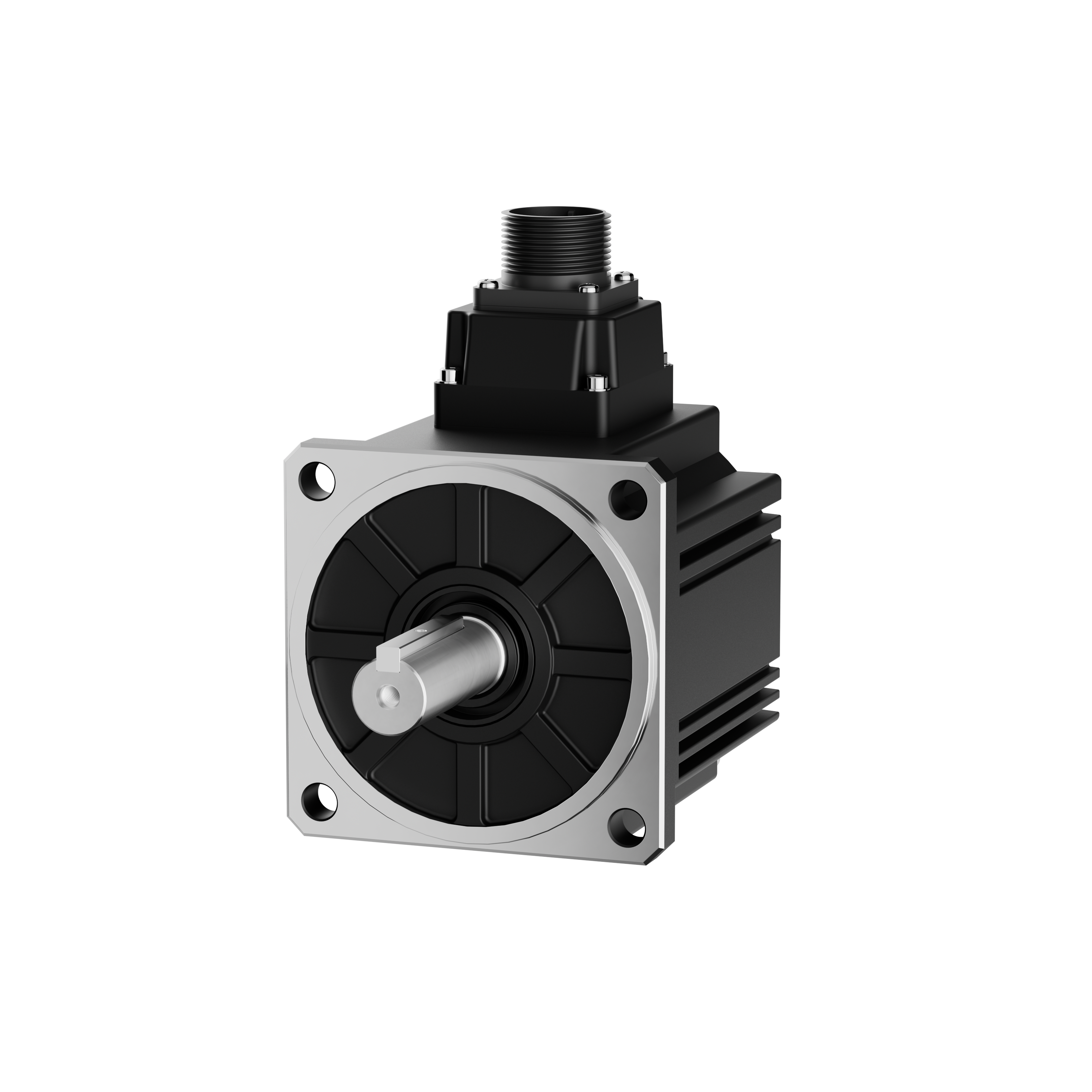 首页- k8凯发集团中国官方网站