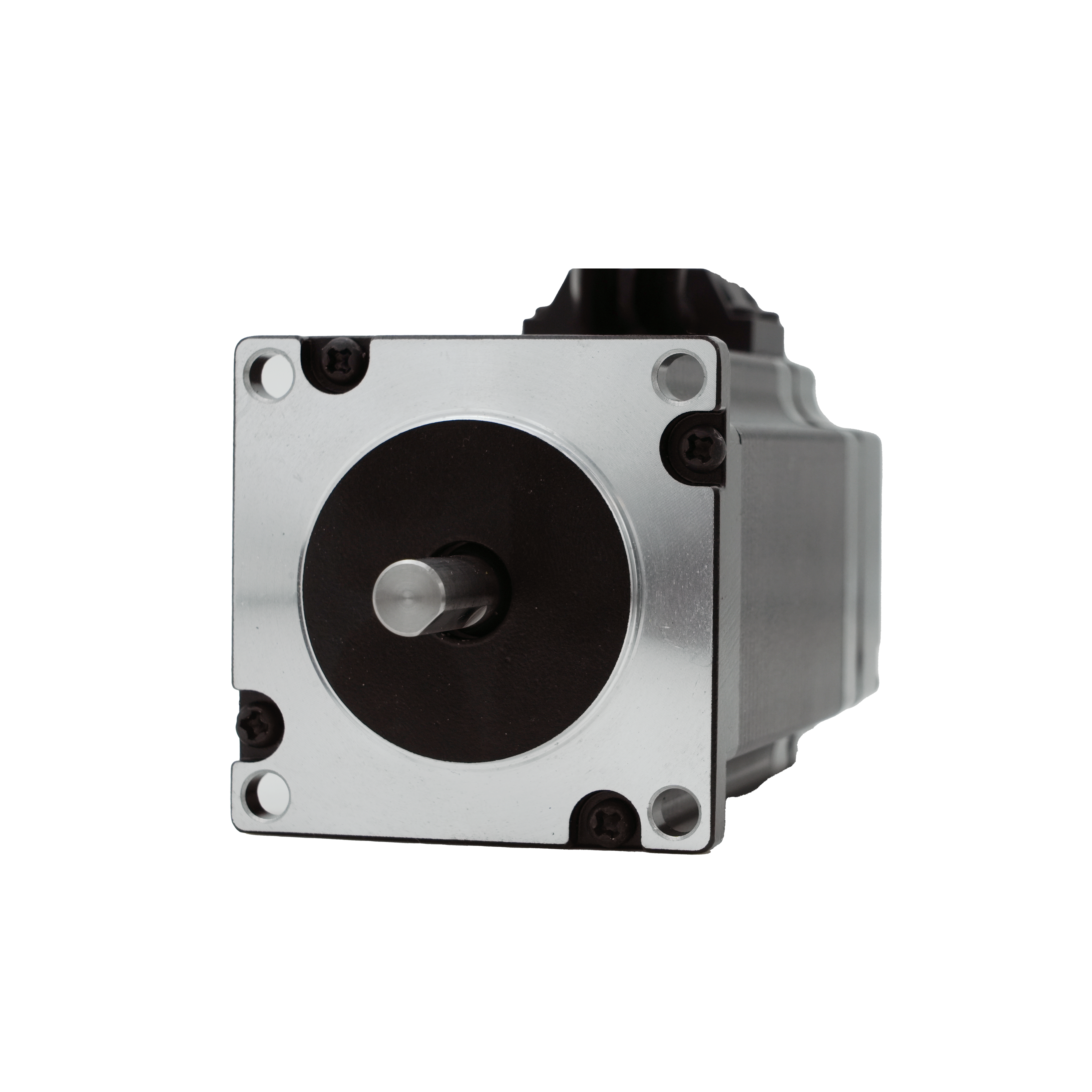 首页- k8凯发集团中国官方网站