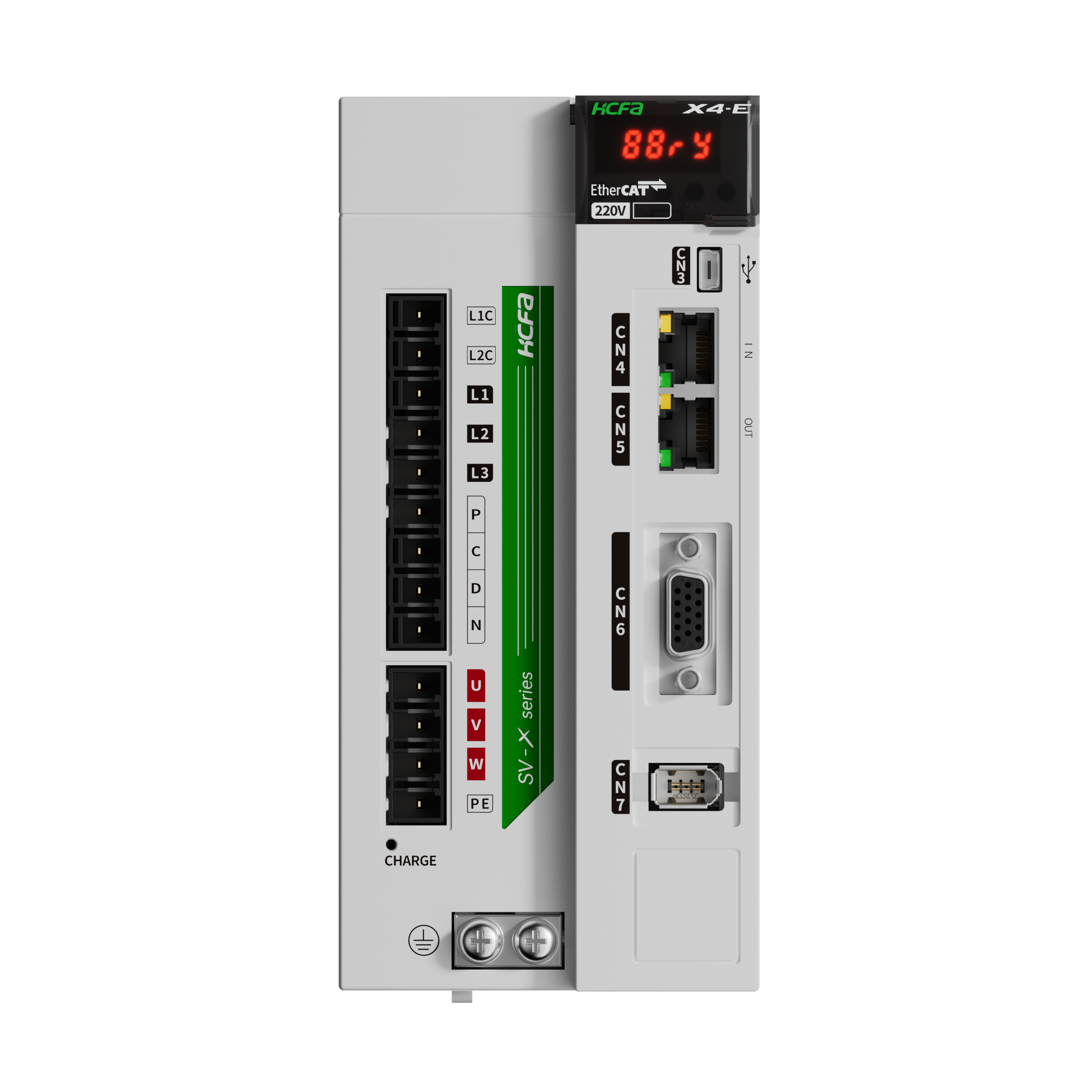 首页- k8凯发集团中国官方网站