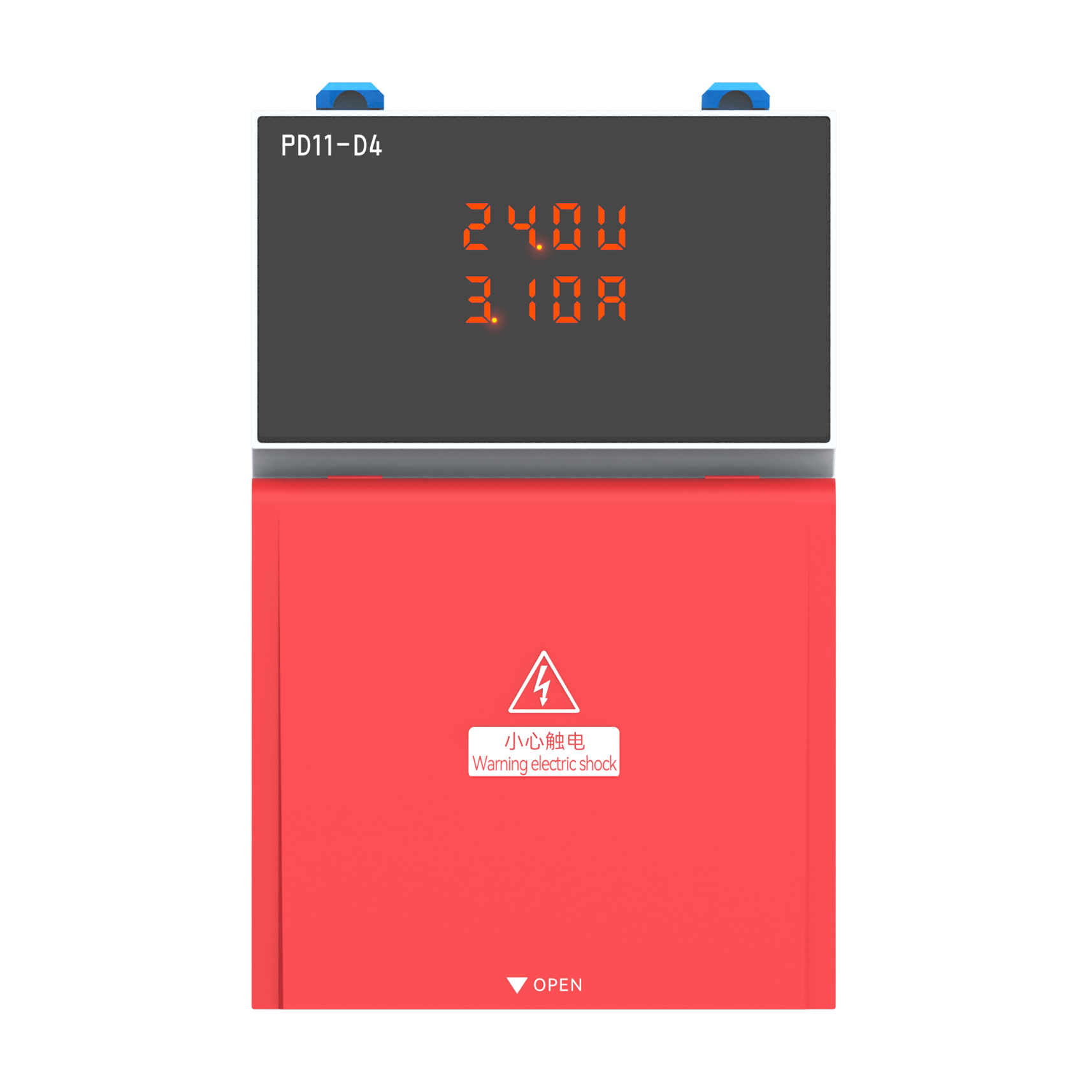 首页- k8凯发集团中国官方网站