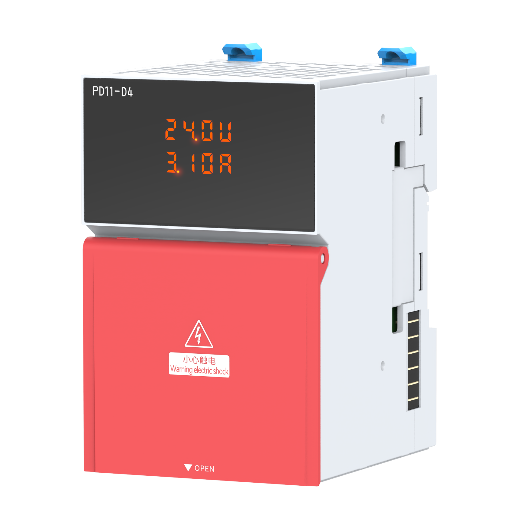 首页- k8凯发集团中国官方网站