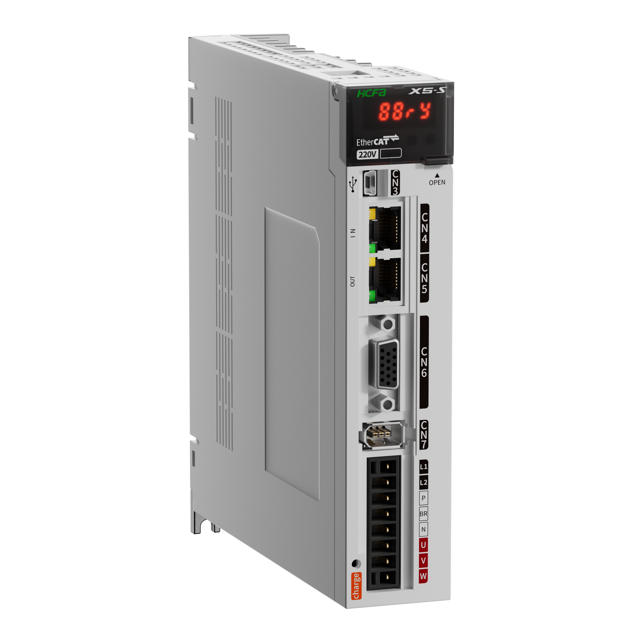 首页- k8凯发集团中国官方网站