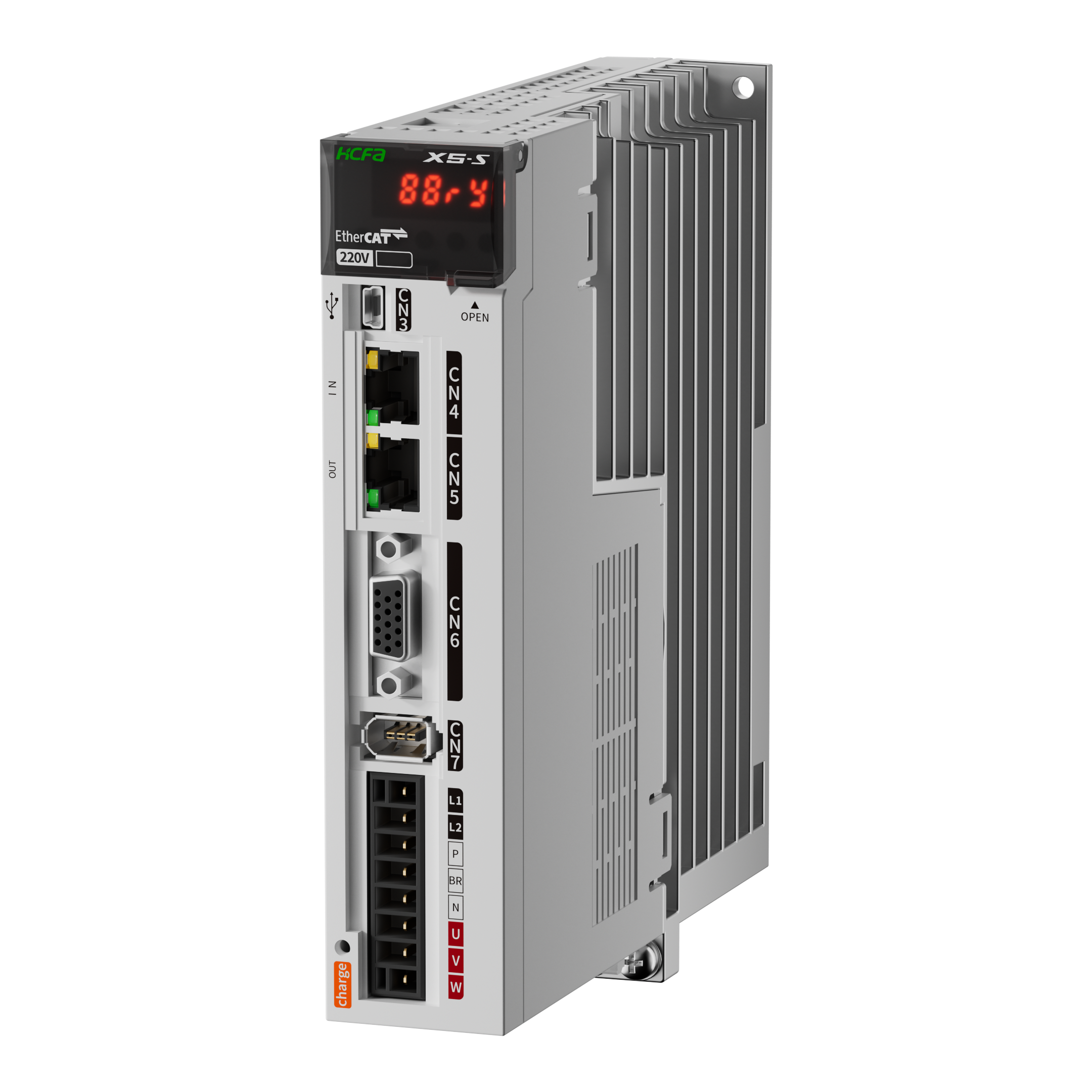 首页- k8凯发集团中国官方网站