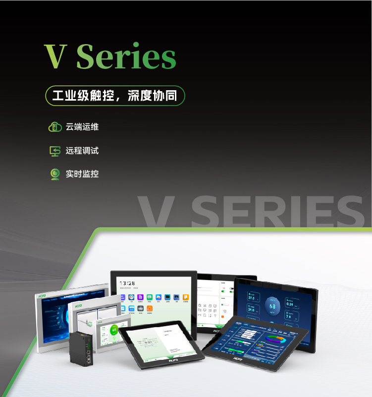 首页- k8凯发集团中国官方网站