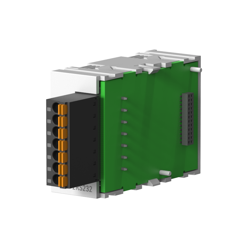 首页- k8凯发集团中国官方网站