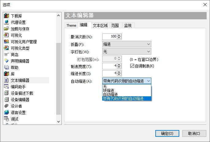 首页- k8凯发集团中国官方网站