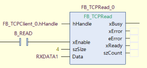 首页- k8凯发集团中国官方网站