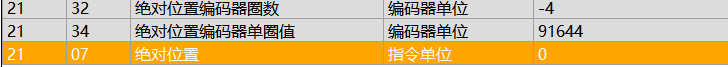 1773049460442167 1773049460442167