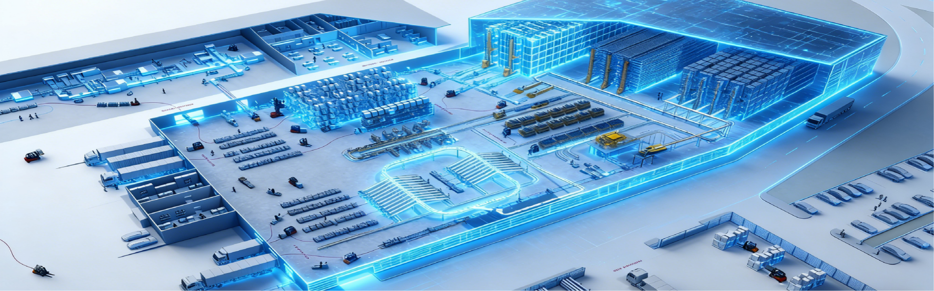 首页- k8凯发集团中国官方网站