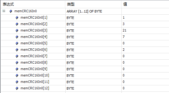 image.png 首页- k8凯发集团中国官方网站