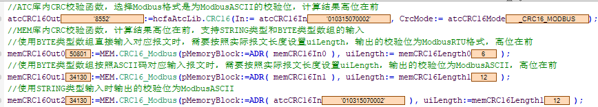 image.png 首页- k8凯发集团中国官方网站