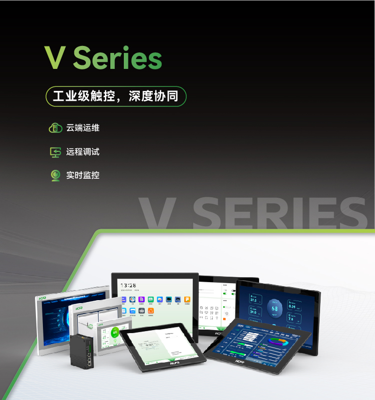 首页- k8凯发集团中国官方网站